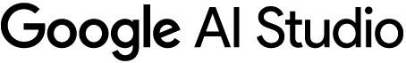 AI Studio
