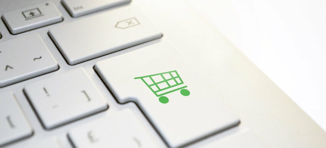 Klasyczne SEO, a SEO dla e-commerce – jakie są różnice